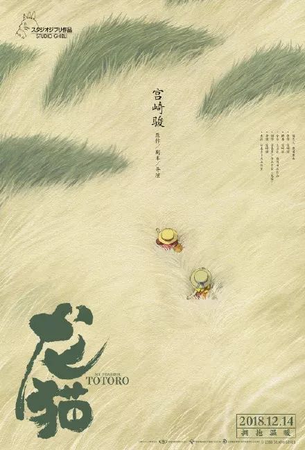 哪里能办理哈特威克学院文凭毕业证