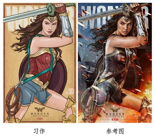 哪里可以做假商标注册/证书