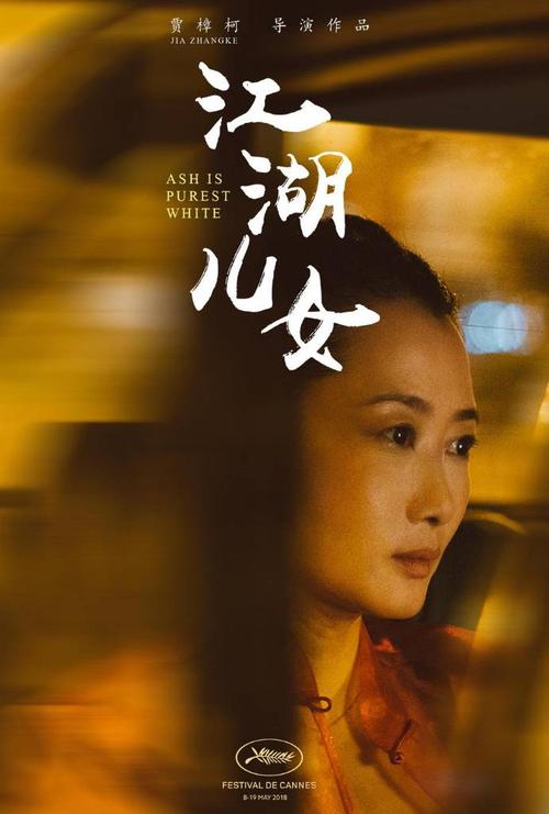 哪里能办弗尔曼大学文凭毕业证